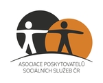 https://www.apsscr.cz/